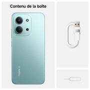 V2H498581D5A84FA360B6661B79C07F13CAR7491534P10