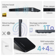 V3H63E36D62D0A39E78CFC640562A0B90F3R7493845P8