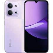 V2HD51EF567C6603175250A505F8883DA59R7499493P1