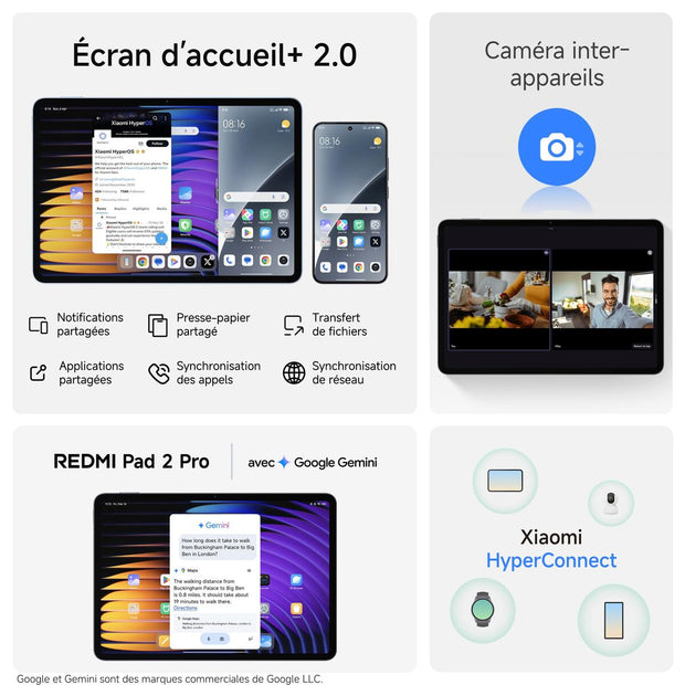 V3HE6A975C1692648D3E80CE8BF7060D008R7506355P5