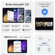 V2HE6A975C1692648D3E80CE8BF7060D008R7506355P5