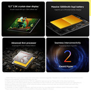 V2H2B7CA8BBEA6077E4192575D34682827FR7490198P6