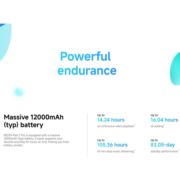 V1HD18418F6BB530918416654855418C647RP10