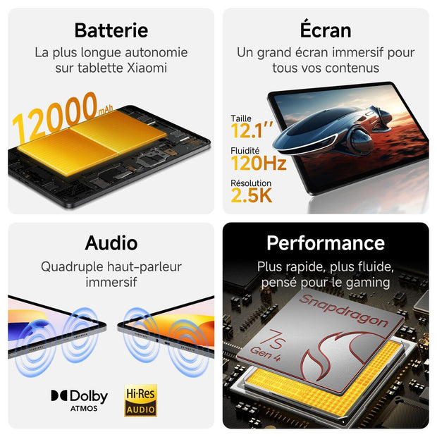 V3HA19CA0148634992268D5F345B12B4A54R7490213P7