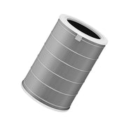 V5HBADED6AF019598D9D805A21F63DDD66ER6945761P7