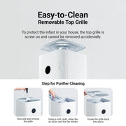 V2H272A79EDC50A5CAFFBB6669A257186E2R7504760P10