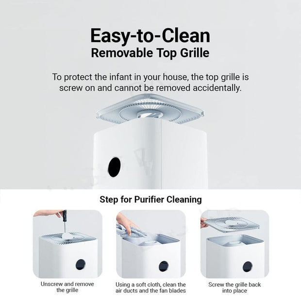 V2H272A79EDC50A5CAFFBB6669A257186E2R7504760P10