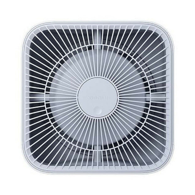 V2H5F13031126B6809558BE186885C01E0ER7405383P10