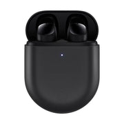 V5H06C038DBDEA2B77367E14A26201618EBR5298804P2