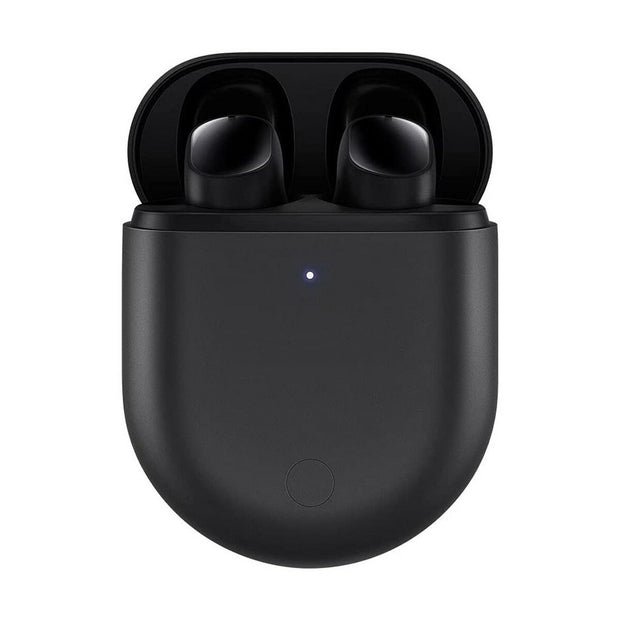 V5H06C038DBDEA2B77367E14A26201618EBR5298804P2