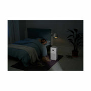 V5H6B293054A1C06432BA607313599631F1R7350241P6