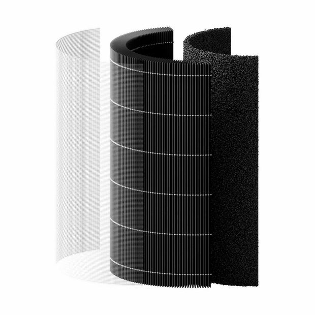 V6HFD5D35FBCD2D1ADAB6CBEA708650326ER7350251P9