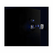 V6H7A9EE2F96A45307C7FAEB0F156D80B67R7350257P10