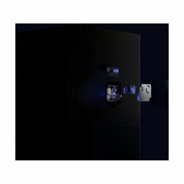 V6H7A9EE2F96A45307C7FAEB0F156D80B67R7350257P10