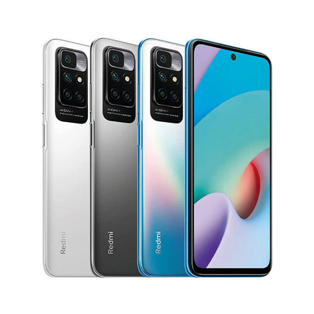 V2HE433292D502F30ED9B1468C6257E872BR7525326P5