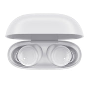 V7H4FB6411DDE905301D9FFFF85EE852ADAR3500494P7