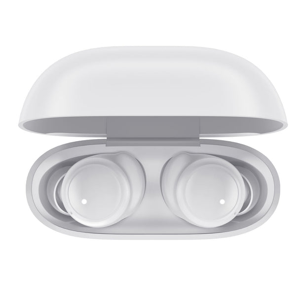 V7H4FB6411DDE905301D9FFFF85EE852ADAR3500494P7