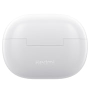 V7HCBF69B6A701829DD7512BE289C7FB6A5R3500496P8