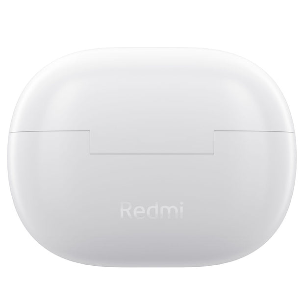 V7HCBF69B6A701829DD7512BE289C7FB6A5R3500496P8