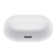 V7HA31767491DEF074BA73291FB0CA9A8B7R3500489P4