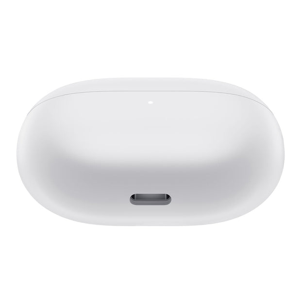 V7HA31767491DEF074BA73291FB0CA9A8B7R3500489P4