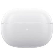 V7HBD11AED95C6FF1C6AE038568B9EDB051R3500490P5