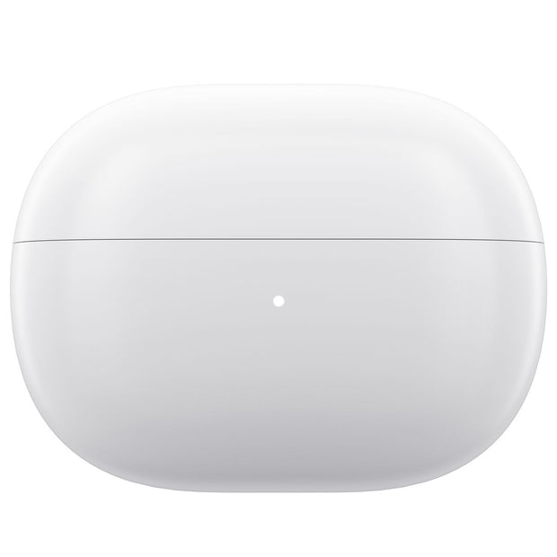 V7HBD11AED95C6FF1C6AE038568B9EDB051R3500490P5