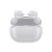 V7H081F979BC2E8E5E82ED5AC5EB3E31170R3500485P1