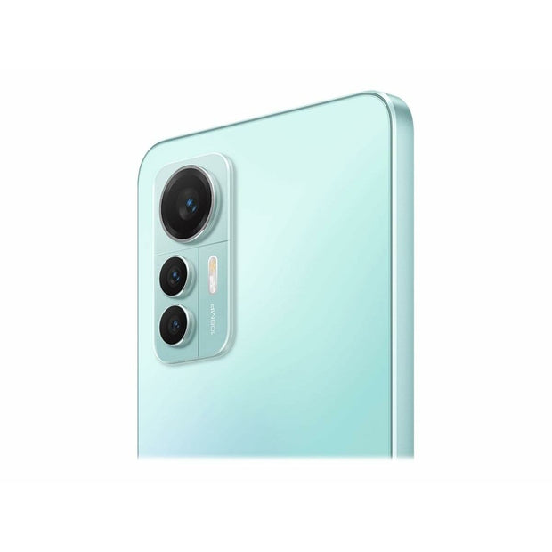 V6H03E8AA6A3D61794E73FF7DDD9CF5A854R6229155P6