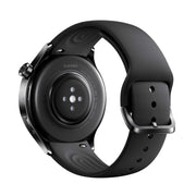 V3H18392A5C90C6EBE4C5BB69561D48C295R7421632P4