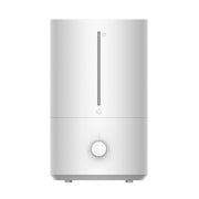 V6HB2ADF3074F47DF6FEDF66E333659DD3BR6933348P2