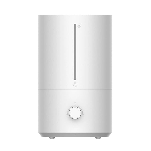 V6HB2ADF3074F47DF6FEDF66E333659DD3BR6933348P2