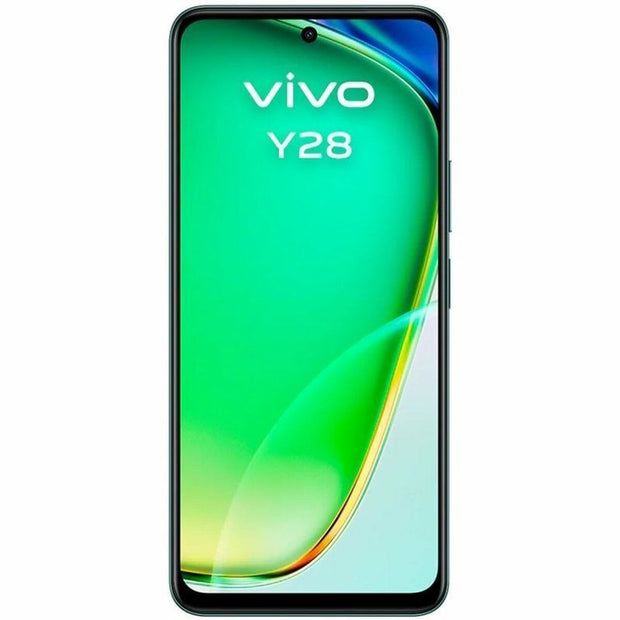 V7H2609C53553FF2B73CCA6D3160B3F01E9R6449521P2