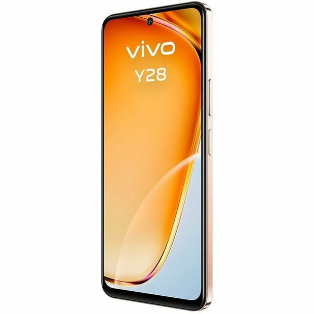 V7H0207AA320DAC2EB836A05CEAA606E63FR6231163P4