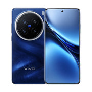 V3H559E539A9B78DC0CE45CD9E1862D37B5R7094002P1