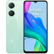 V4H940AC44DDEF1A80ED6652237432AFAACR5737497P1
