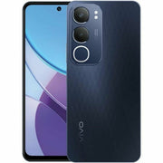 V2H71610F557C9713AB5D9015A1F44AF144R6782756P1