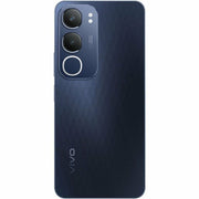 V6H58863DB55E22D6EF56D98CC5DFC942BDR7158183P4