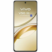 V6HC5A2D3BA9BFB0DE112D4A2ECBC9BF7F5R6232904P2