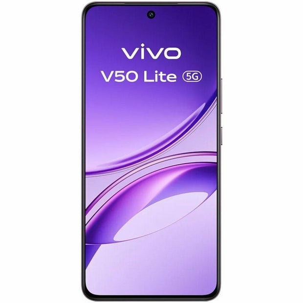 V4HF243C1480C492396521C75B147665F2CR5740167P2