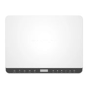 V5H199A8F08EB13209F427DCF23541A6E77R4477608P4