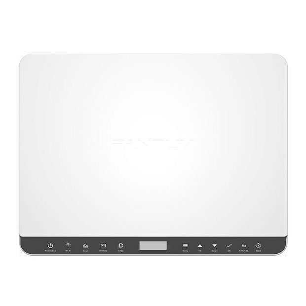 V5H199A8F08EB13209F427DCF23541A6E77R4477608P4