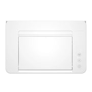 V5H2ABE0CD76DFE87873B437C3CEE999756R4217475P4