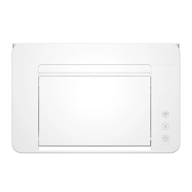 V5H2ABE0CD76DFE87873B437C3CEE999756R4217475P4