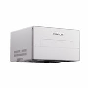V3HDD2B12EEC1F62E5E3BAAC29C23D3882AR5778147P3