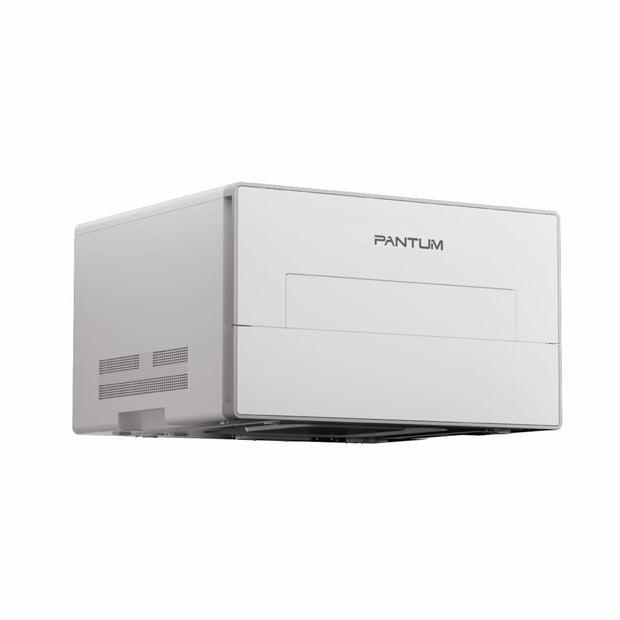V3HDD2B12EEC1F62E5E3BAAC29C23D3882AR5778147P3