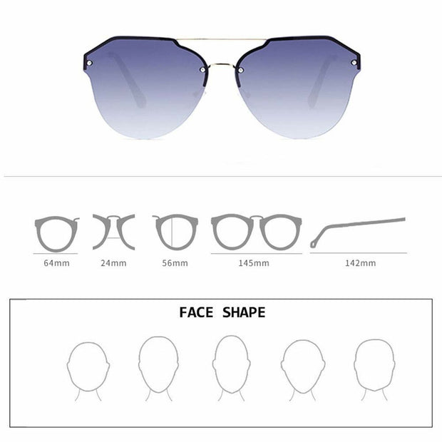 V2HBC4B49EA38AB5E45E5289EA1BD9D352FR7037198P3