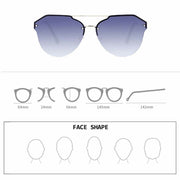 V3HBC4B49EA38AB5E45E5289EA1BD9D352FR7037198P3