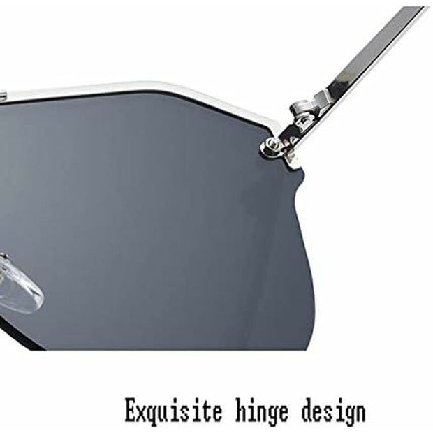 V2HC9A97EB51A5B52E5B0003E1FE16442C9R7037200P4