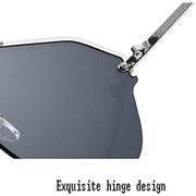 V3HC9A97EB51A5B52E5B0003E1FE16442C9R7037200P4